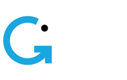 Clarizen Go